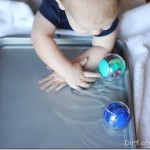 Dirtand boogers.com water play idea