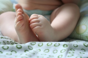 update at 13 months - now we are walking. baby-brain.co.uk. Psychology, babies, motherhood, blog